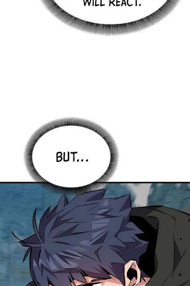 Auto Hunting Chapter 104 Page 94