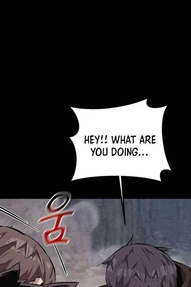 Auto Hunting Chapter 104 Page 98