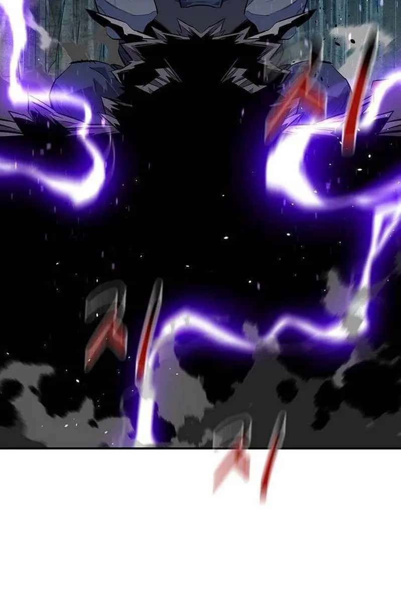 Auto Hunting Chapter 104 Page 108