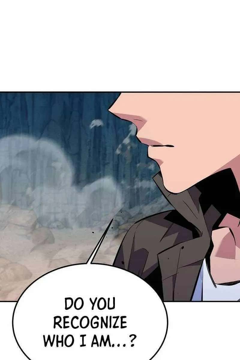 Auto Hunting Chapter 104 Page 125