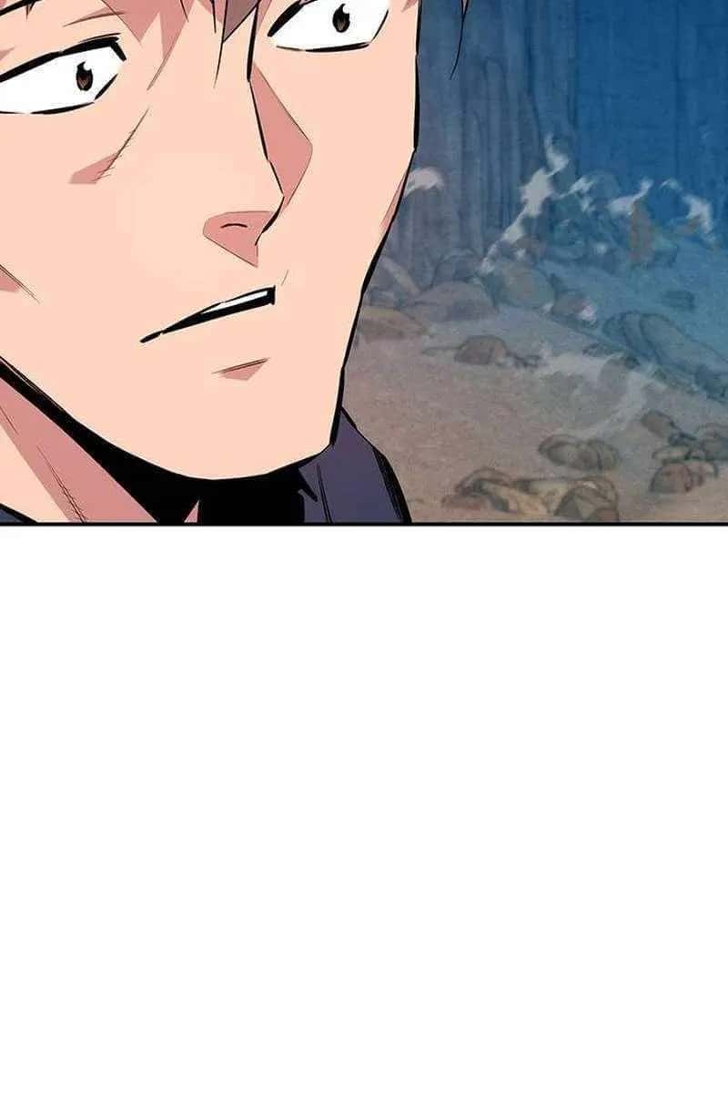 Auto Hunting Chapter 104 Page 127