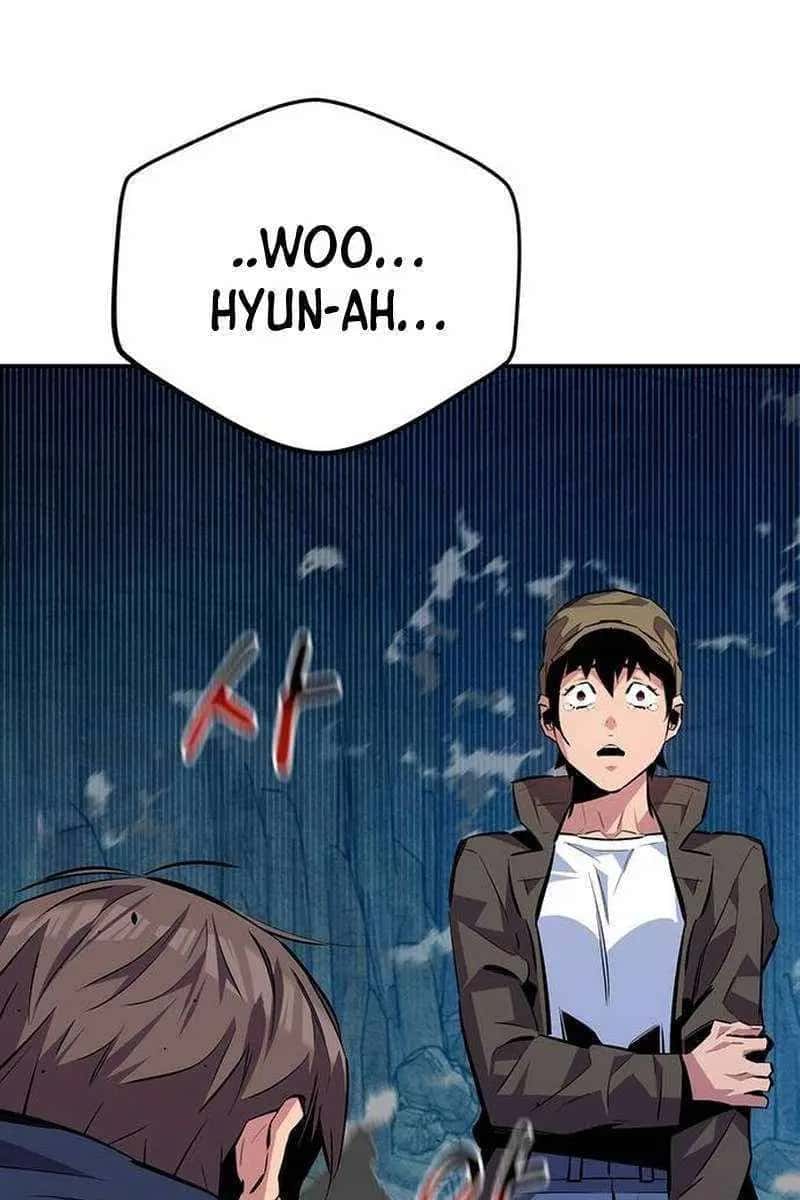 Auto Hunting Chapter 104 Page 128