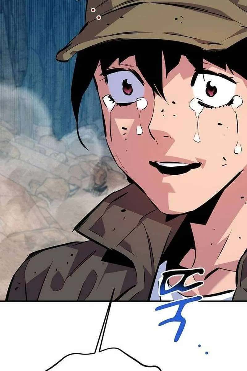 Auto Hunting Chapter 104 Page 132