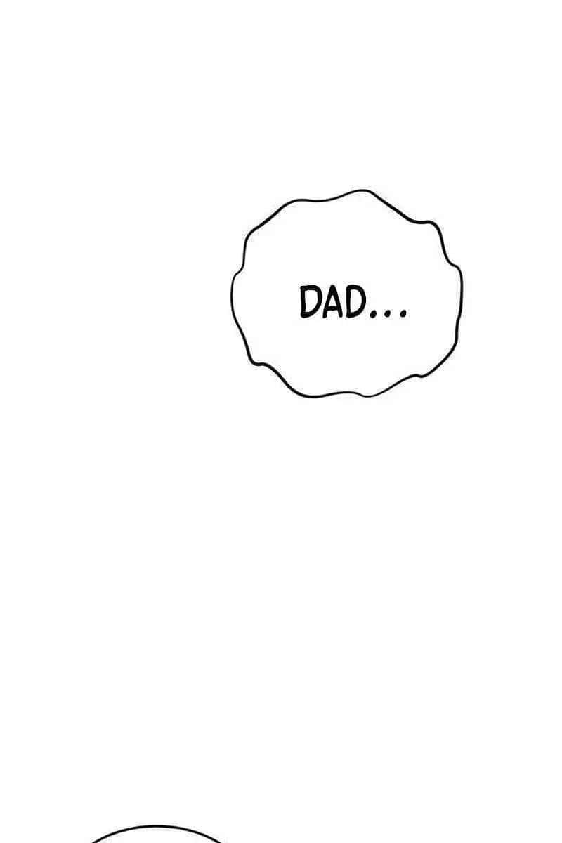 Auto Hunting Chapter 104 Page 134