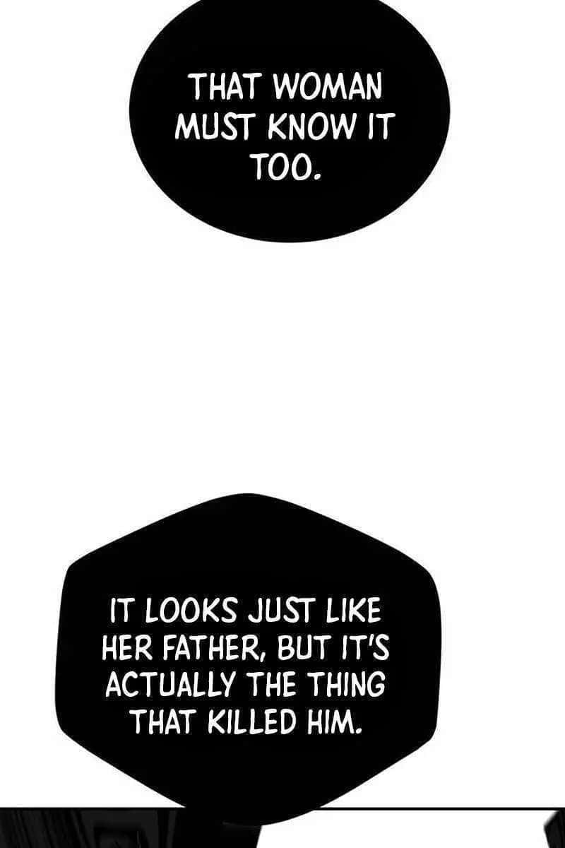 Auto Hunting Chapter 104 Page 139