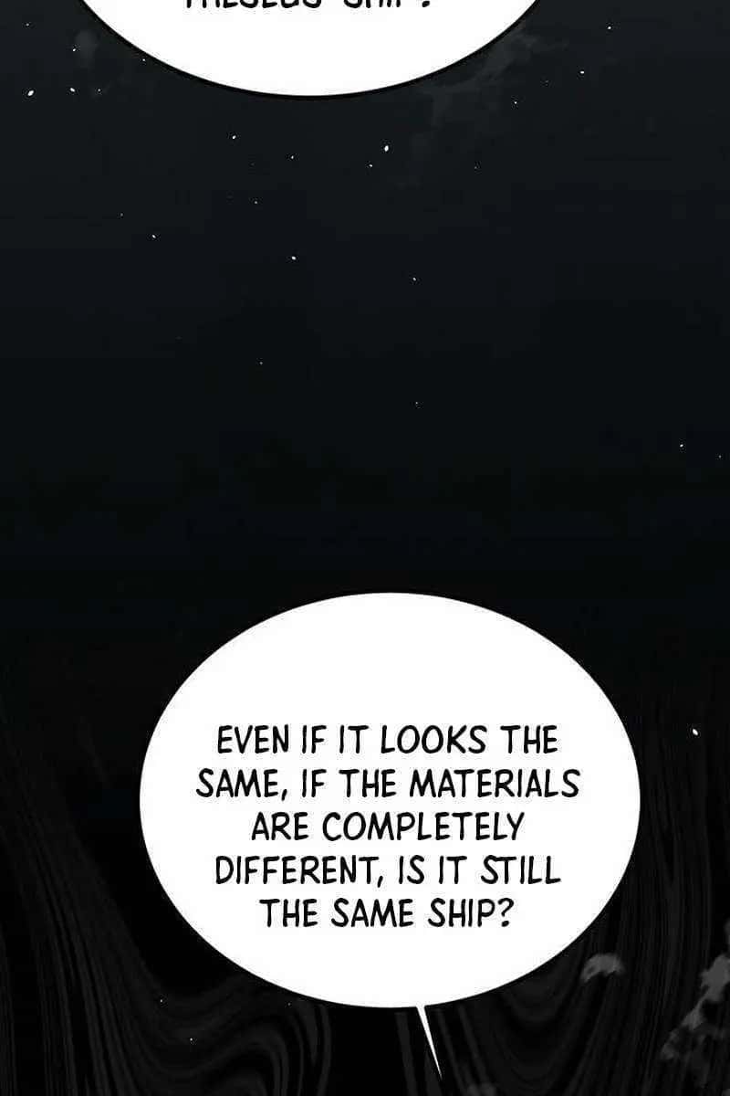 Auto Hunting Chapter 104 Page 145