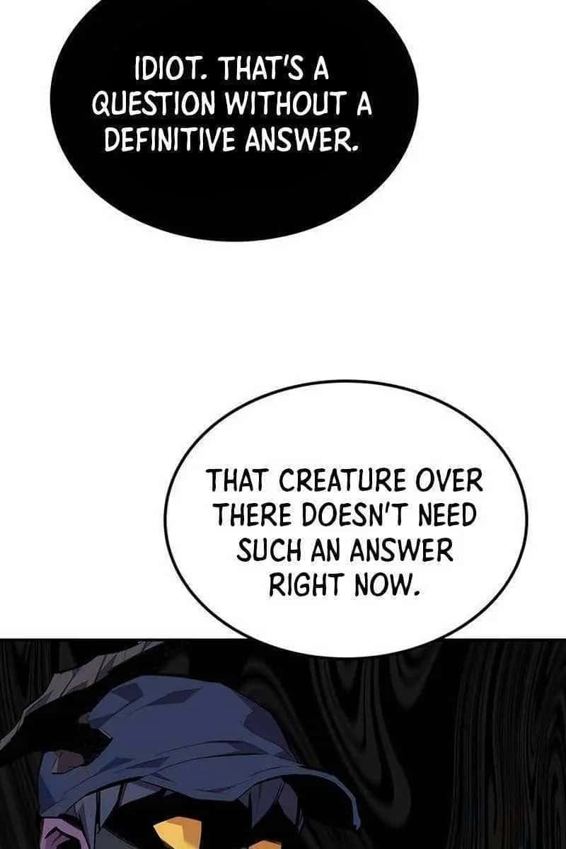 Auto Hunting Chapter 104 Page 147