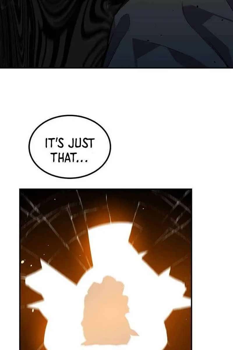 Auto Hunting Chapter 104 Page 150