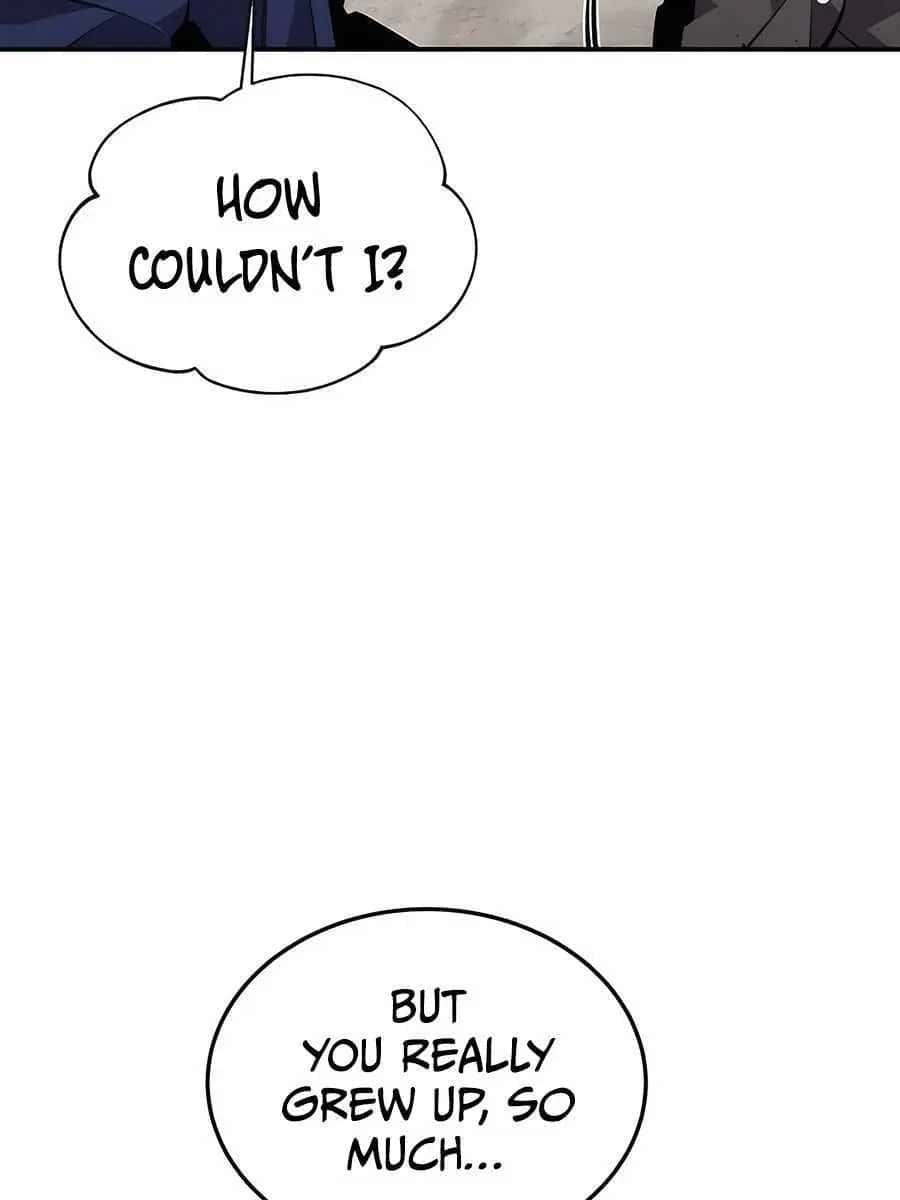 Auto Hunting Chapter 105 Page 6