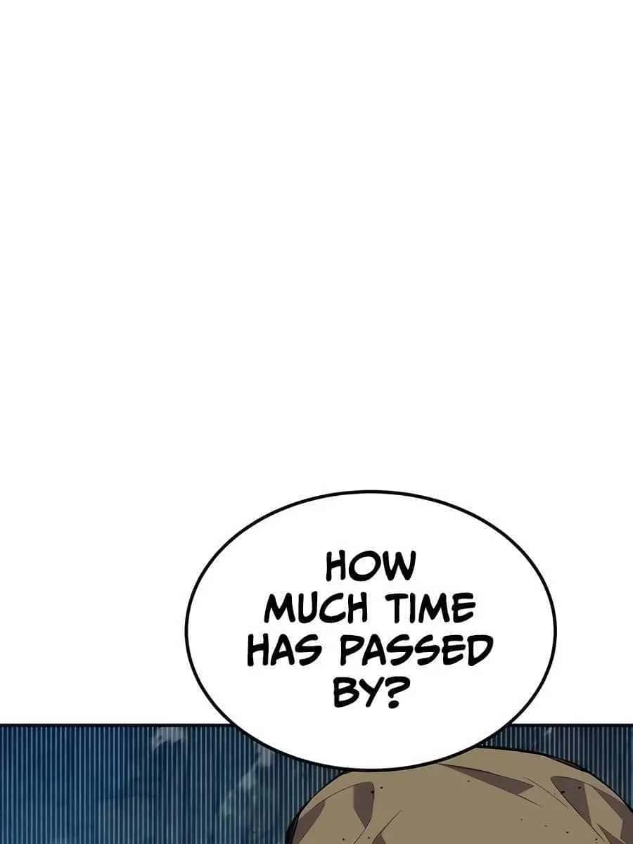 Auto Hunting Chapter 105 Page 8