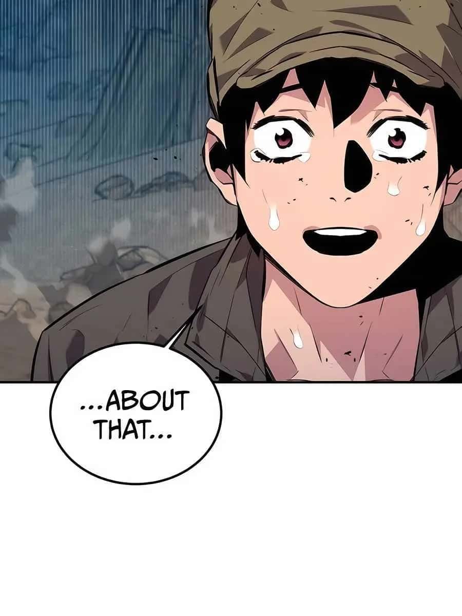 Auto Hunting Chapter 105 Page 9