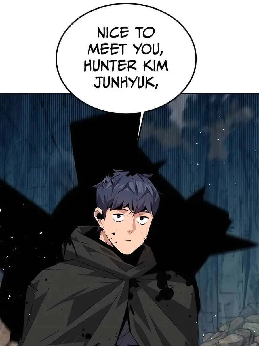 Auto Hunting Chapter 105 Page 13
