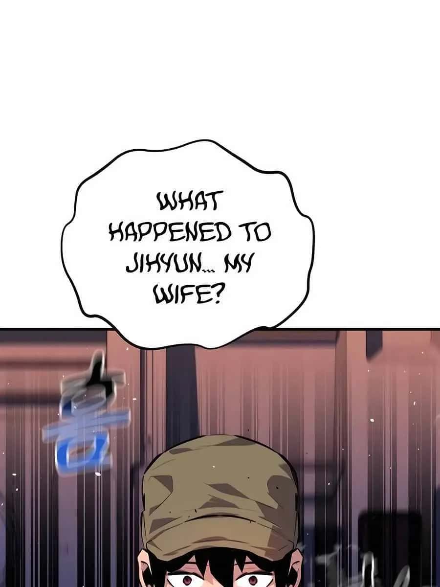 Auto Hunting Chapter 105 Page 26