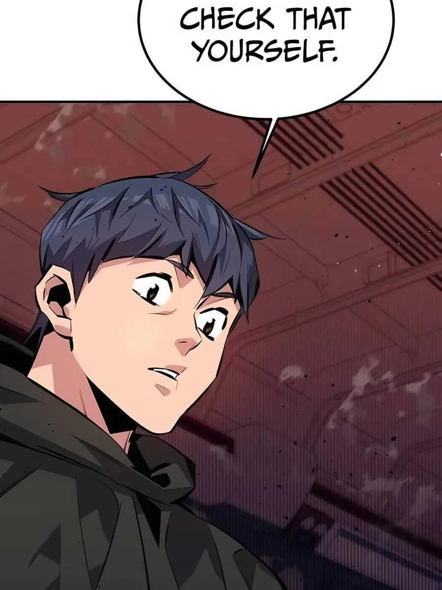 Auto Hunting Chapter 105 Page 30