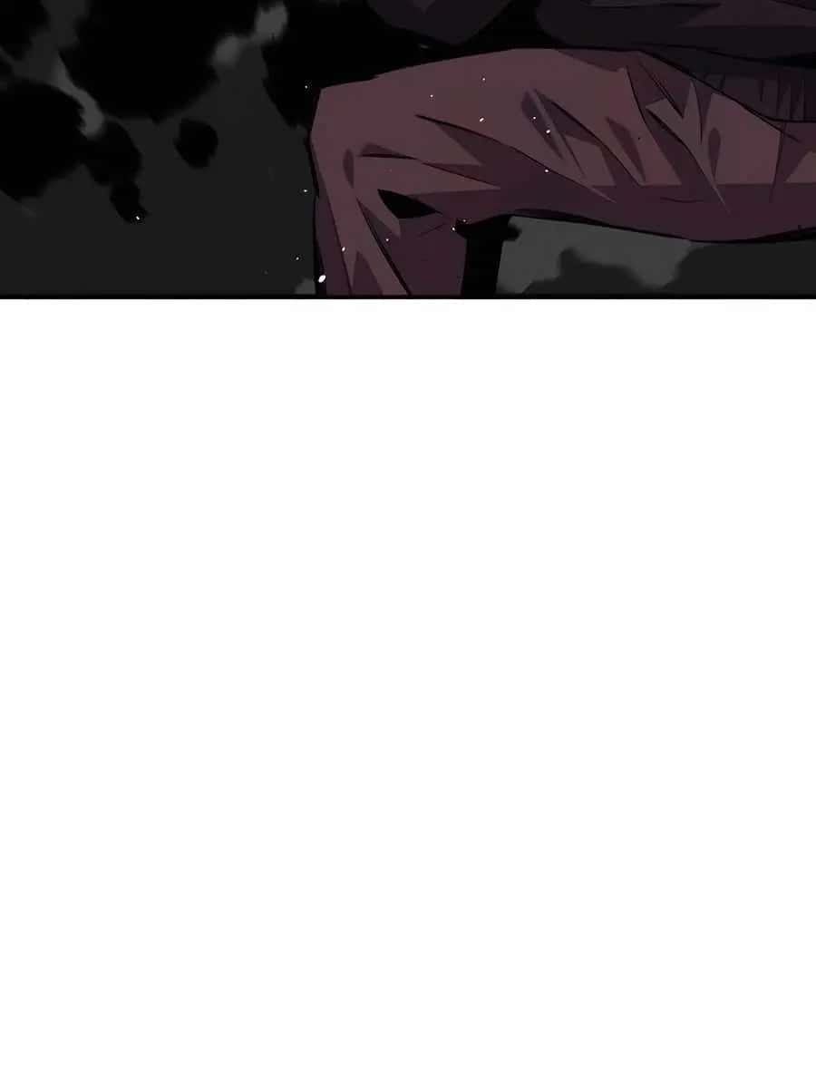Auto Hunting Chapter 105 Page 38
