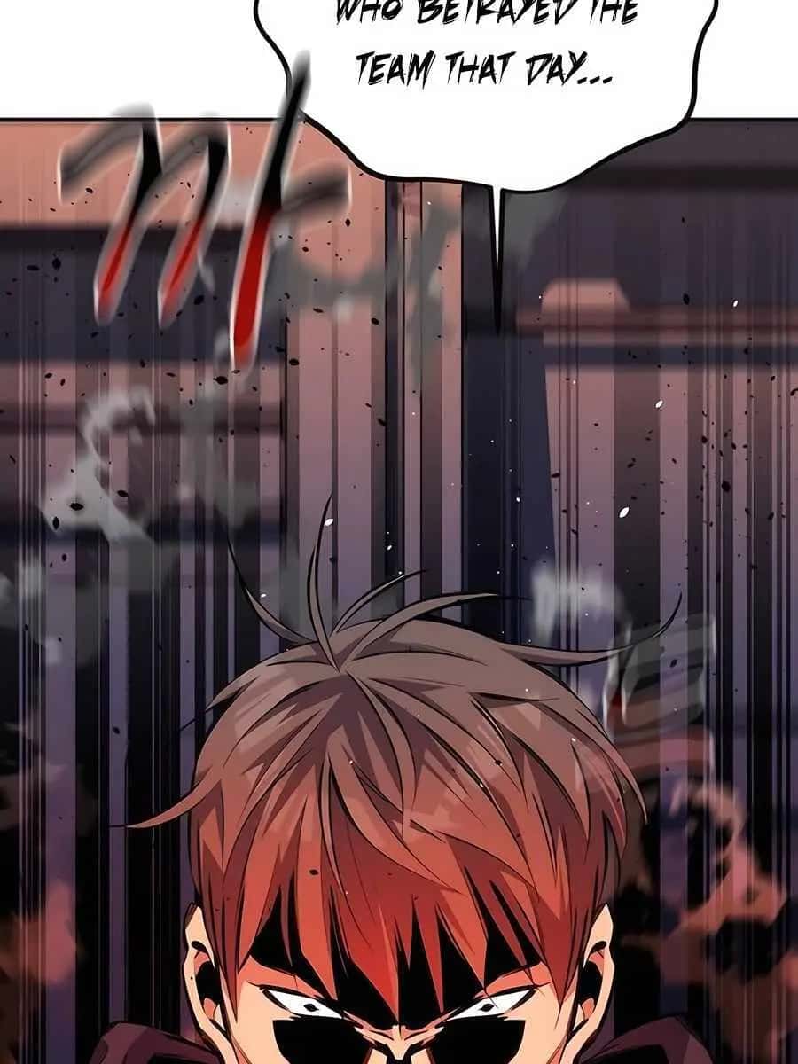 Auto Hunting Chapter 105 Page 49