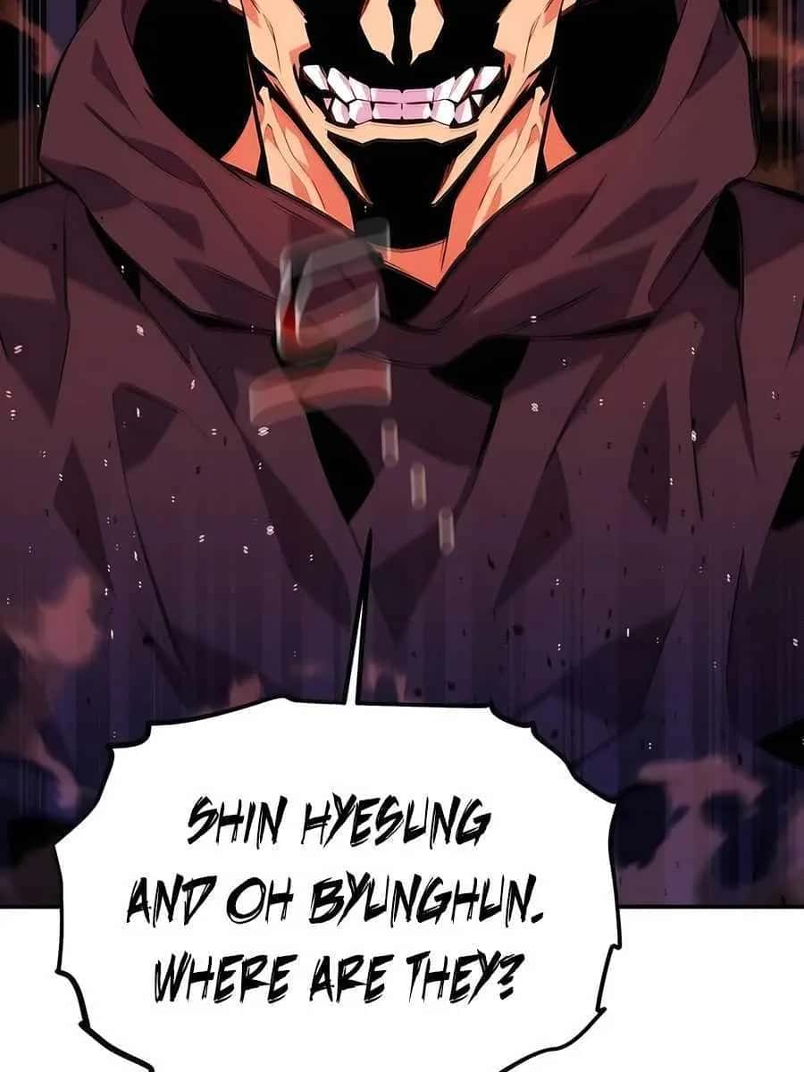 Auto Hunting Chapter 105 Page 50