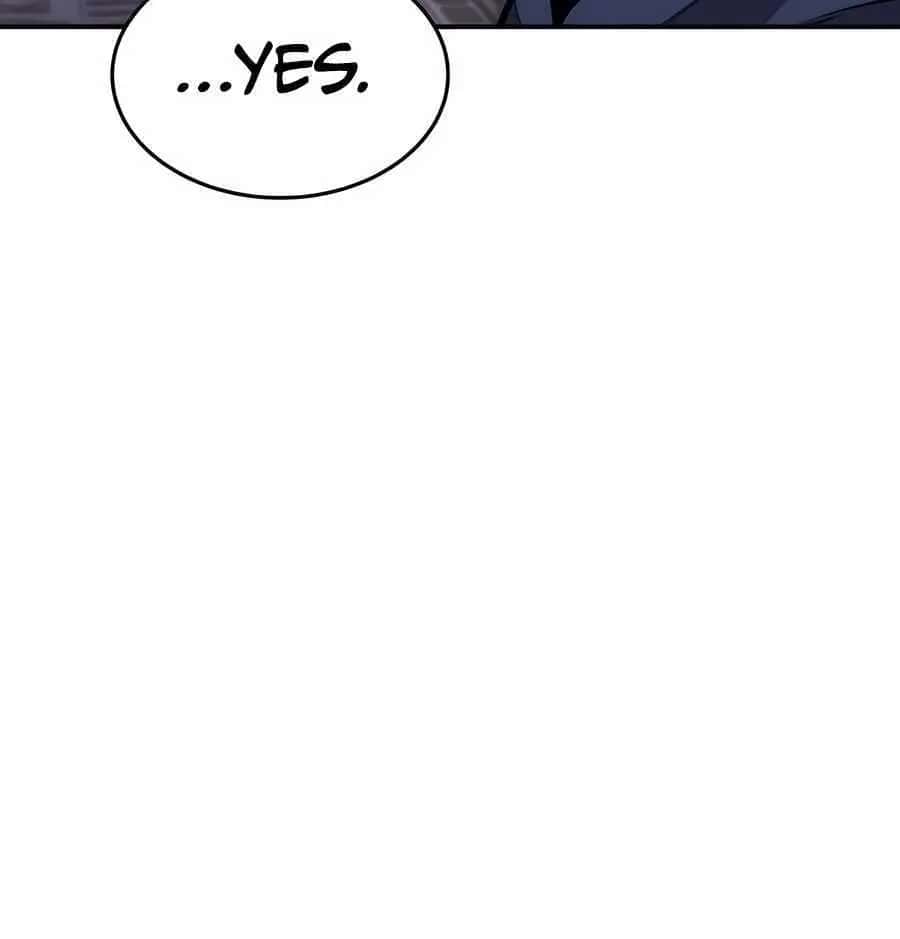 Auto Hunting Chapter 105 Page 54