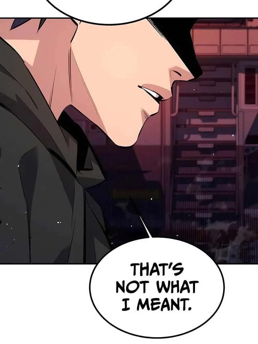 Auto Hunting Chapter 105 Page 57