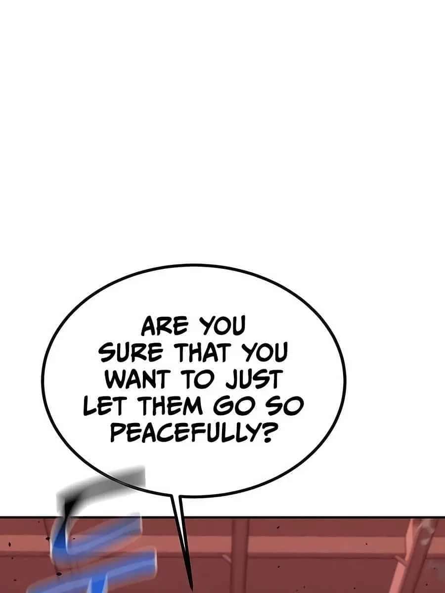Auto Hunting Chapter 105 Page 58