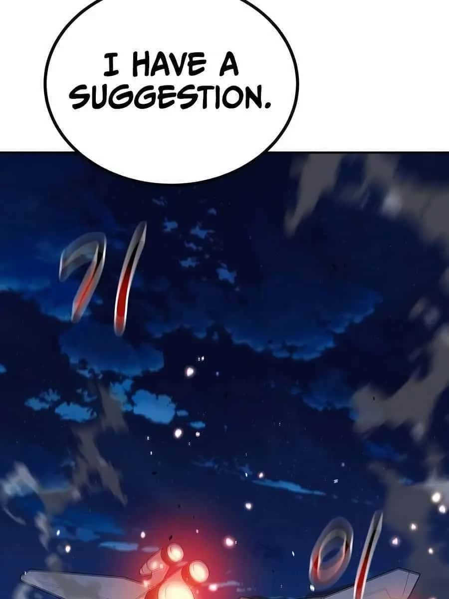 Auto Hunting Chapter 105 Page 61