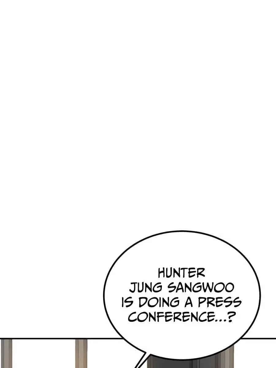 Auto Hunting Chapter 105 Page 67