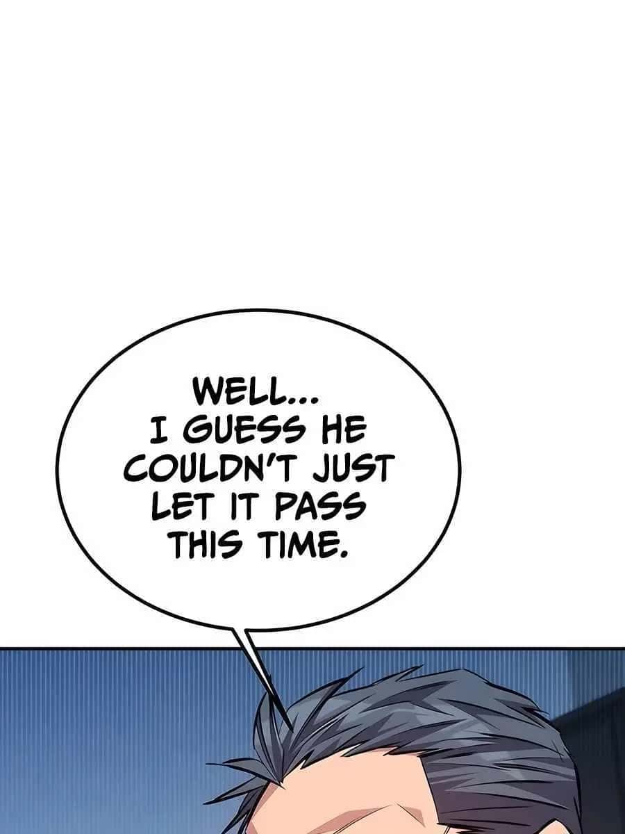 Auto Hunting Chapter 105 Page 69