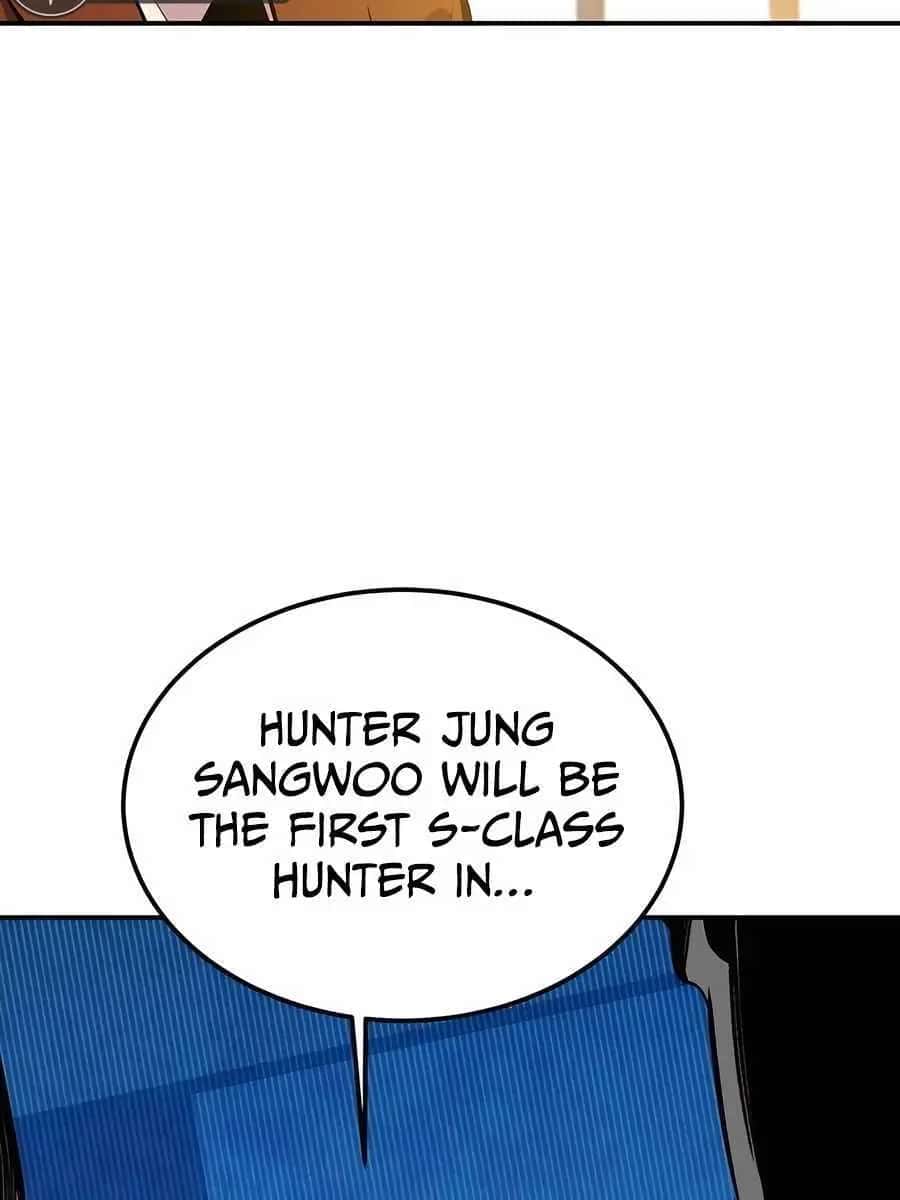 Auto Hunting Chapter 105 Page 89