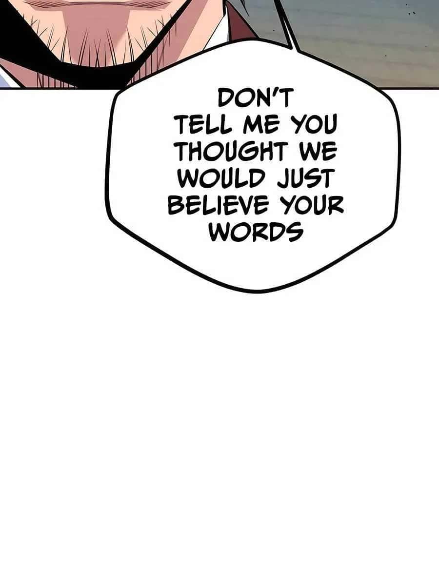 Auto Hunting Chapter 105 Page 102