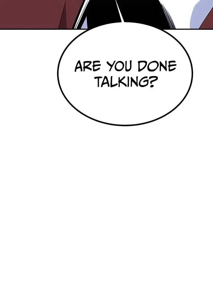 Auto Hunting Chapter 105 Page 122