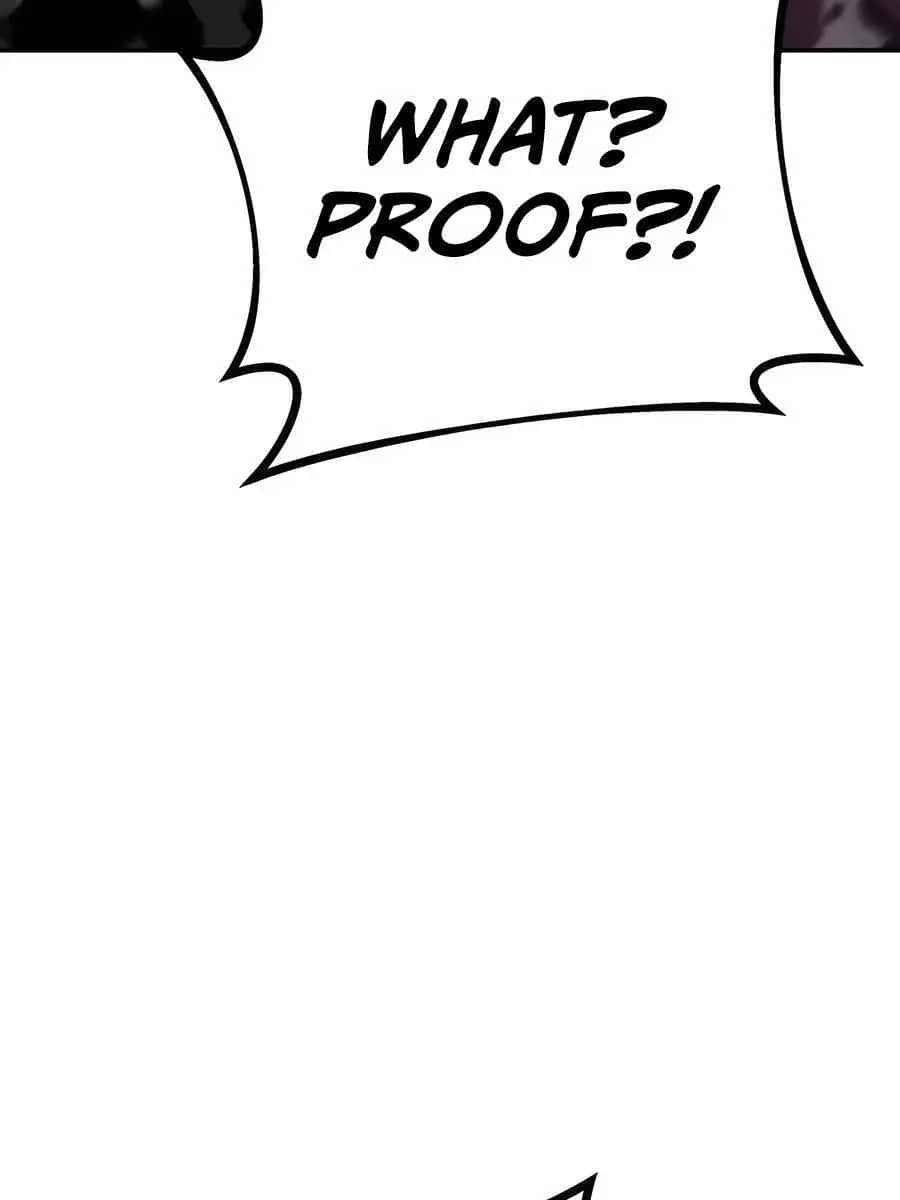 Auto Hunting Chapter 105 Page 125