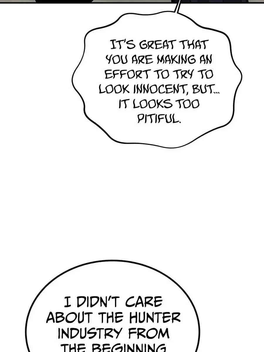 Auto Hunting Chapter 105 Page 133