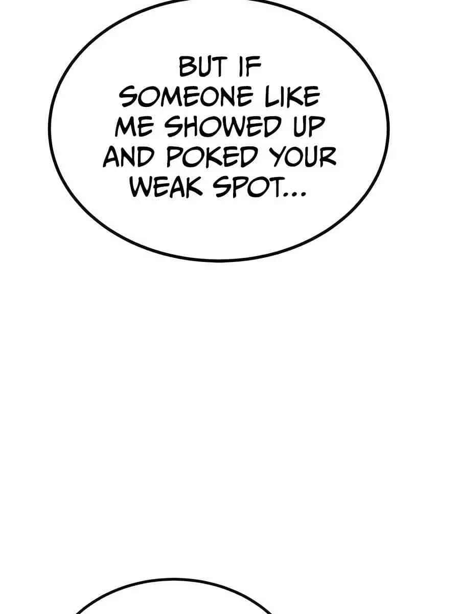 Auto Hunting Chapter 105 Page 135