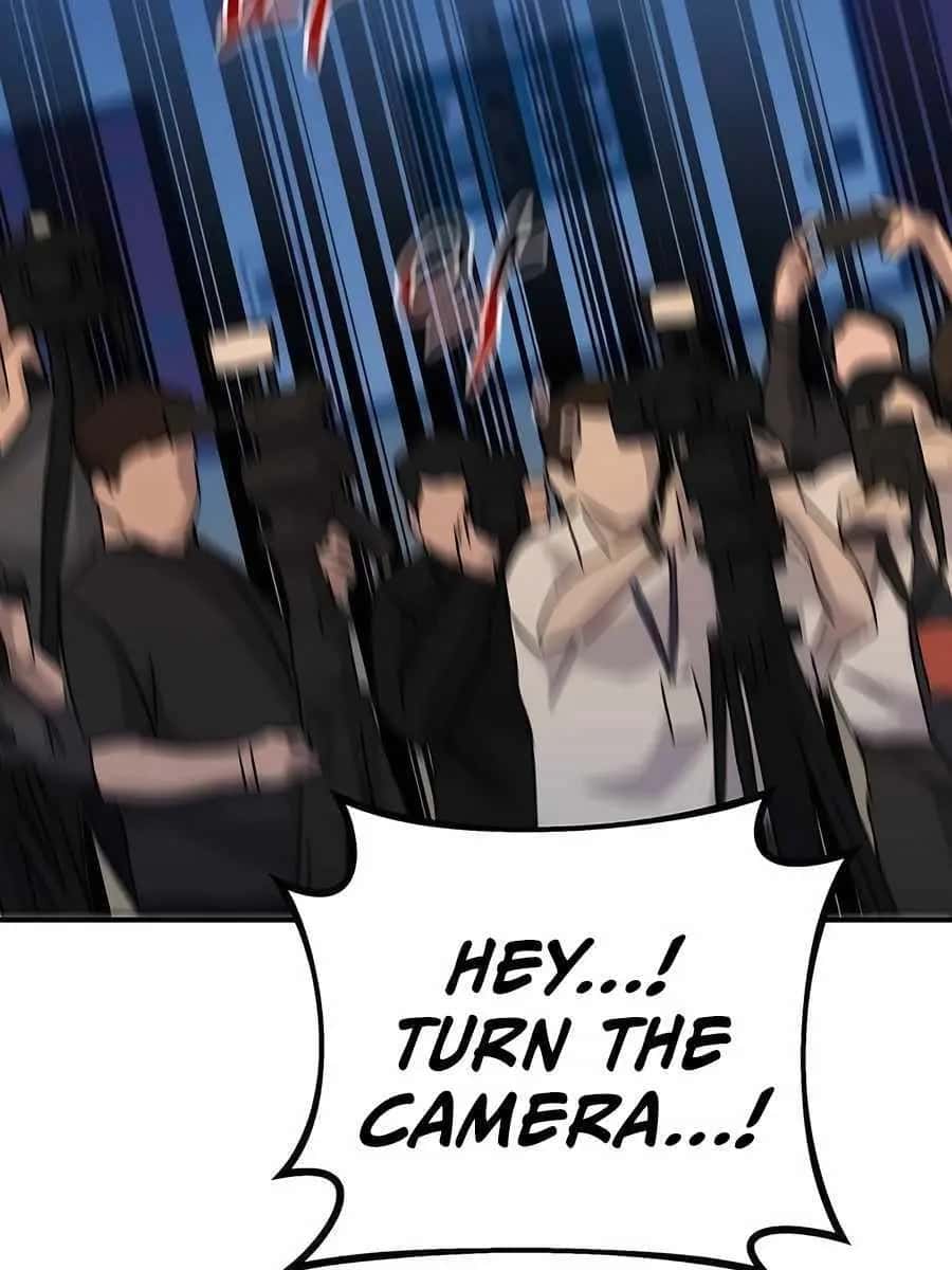 Auto Hunting Chapter 105 Page 150