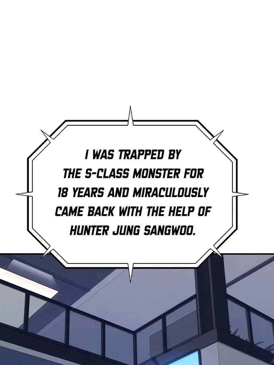 Auto Hunting Chapter 105 Page 156
