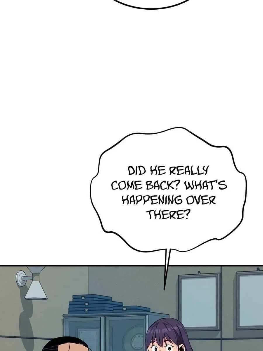 Auto Hunting Chapter 105 Page 160