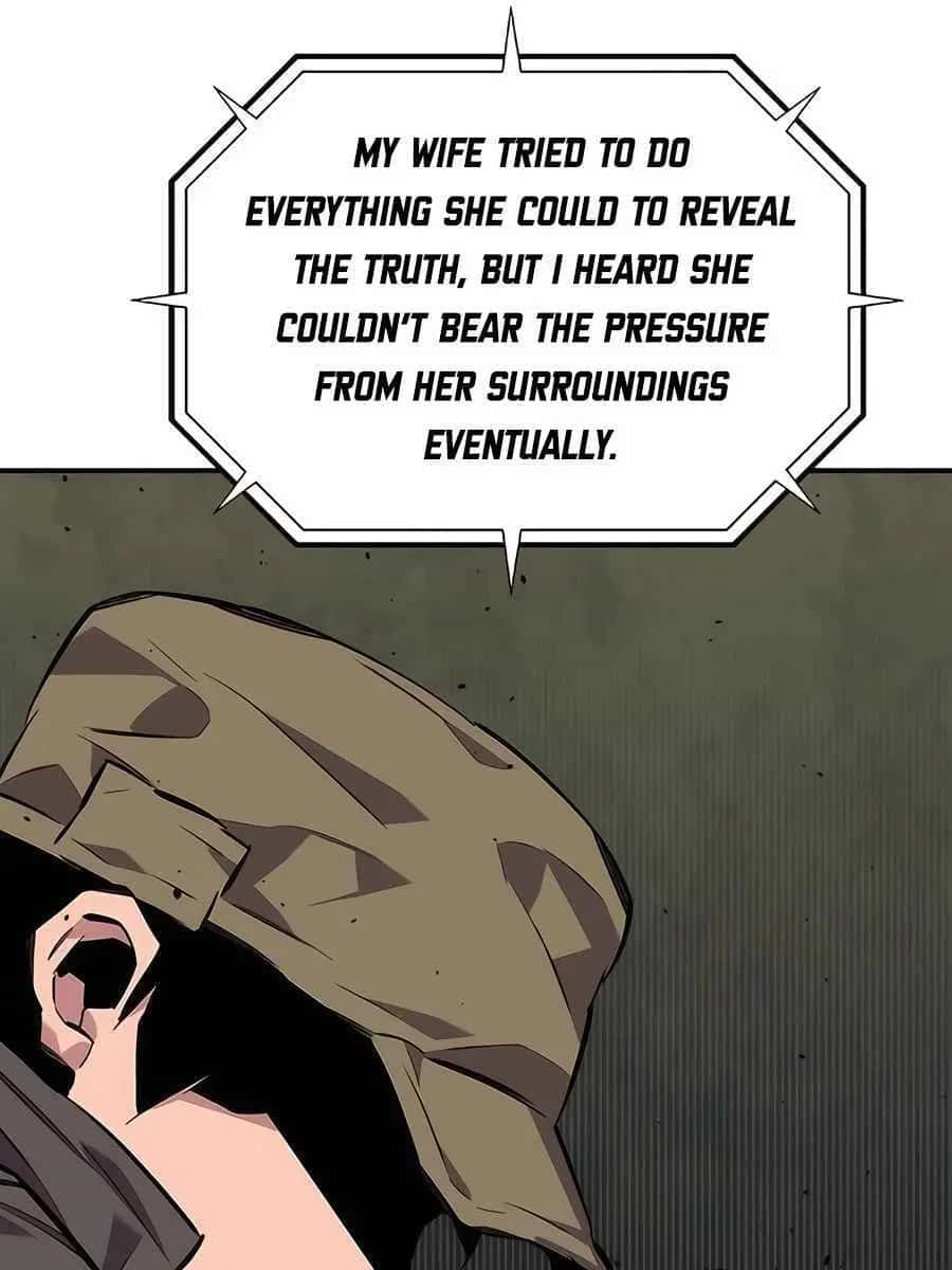Auto Hunting Chapter 105 Page 165