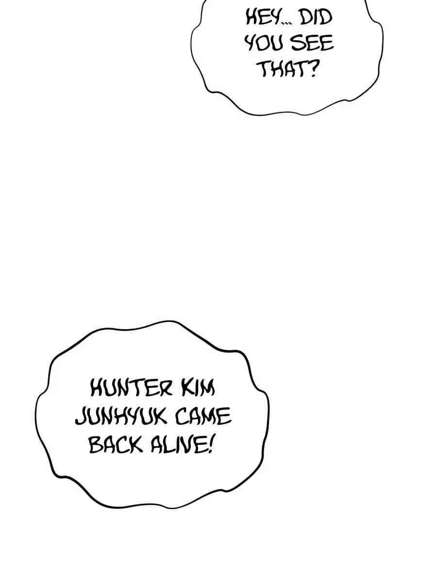 Auto Hunting Chapter 105 Page 172