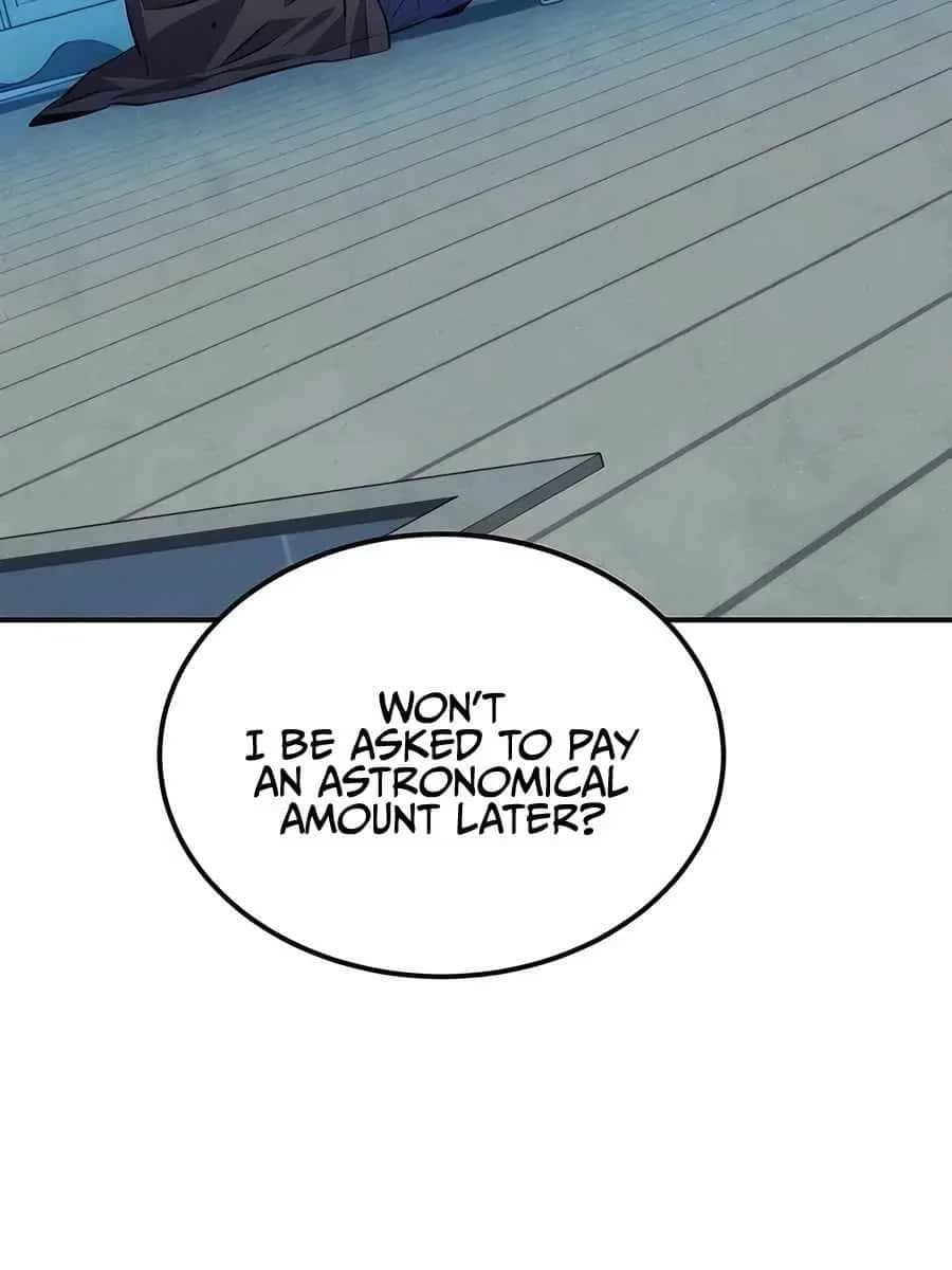 Auto Hunting Chapter 106 Page 15