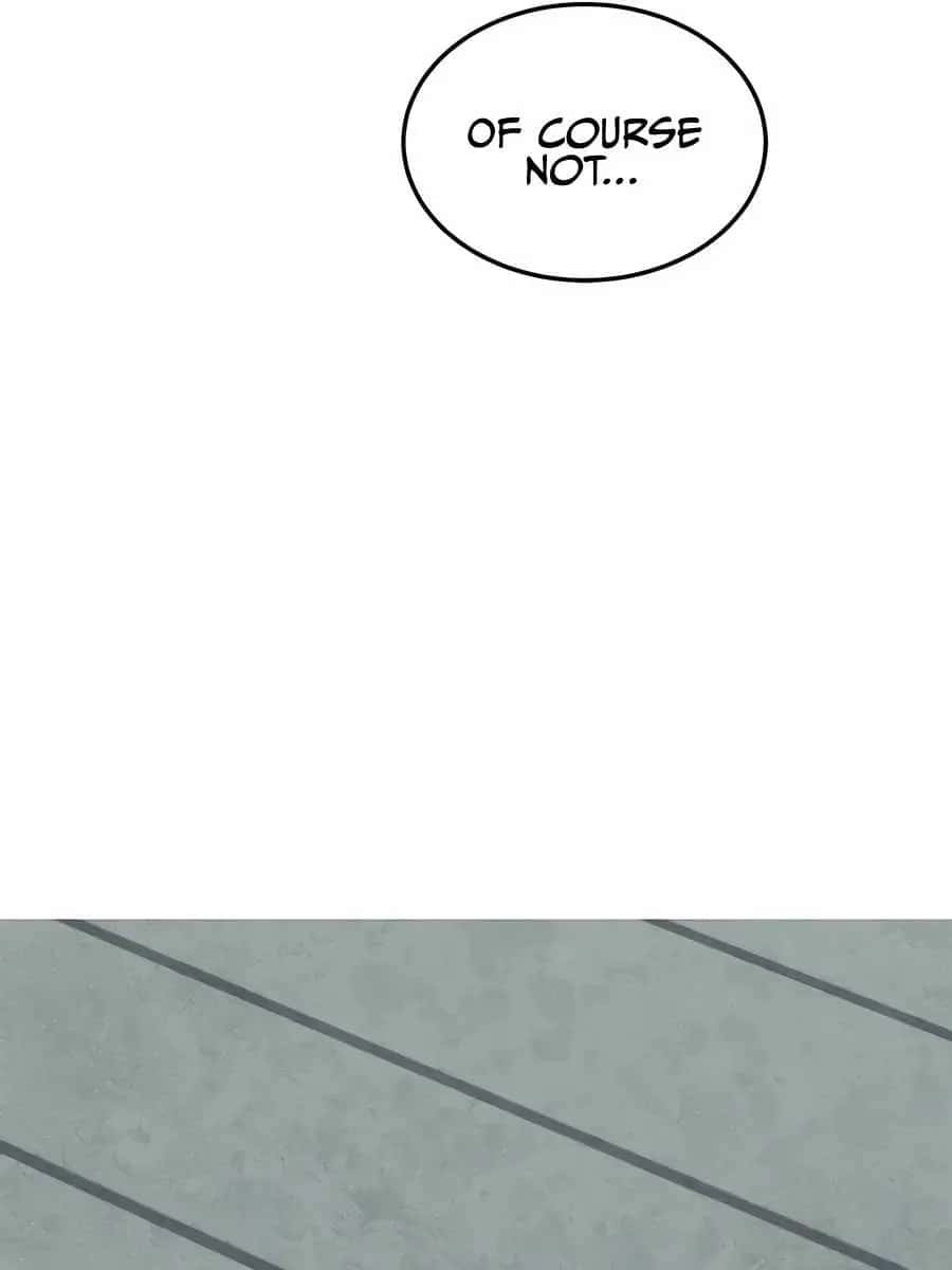 Auto Hunting Chapter 106 Page 16