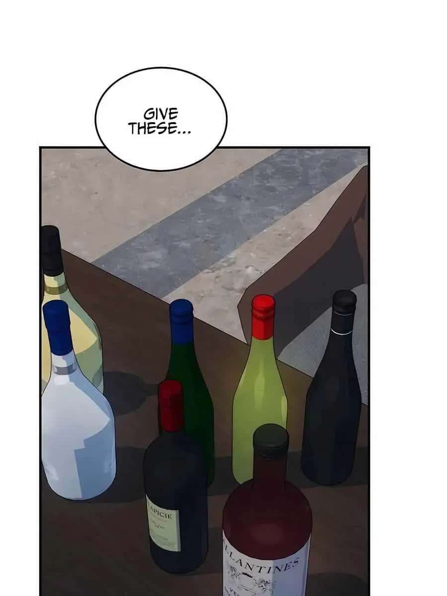 Auto Hunting Chapter 106 Page 29