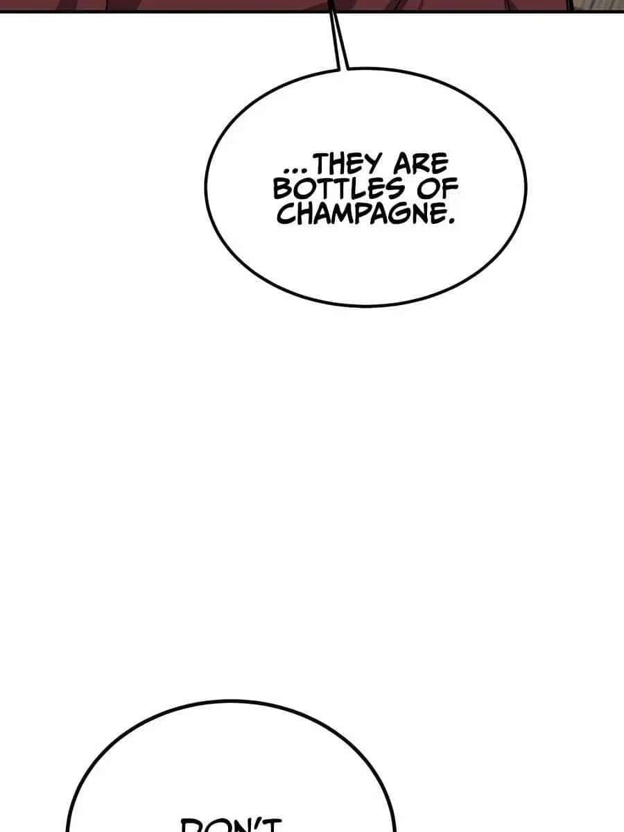 Auto Hunting Chapter 106 Page 36