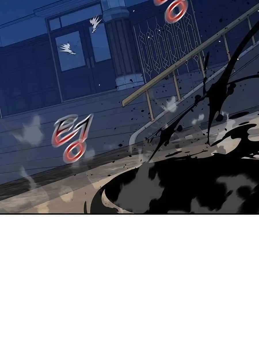 Auto Hunting Chapter 106 Page 44