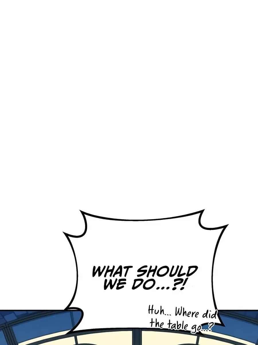 Auto Hunting Chapter 106 Page 48