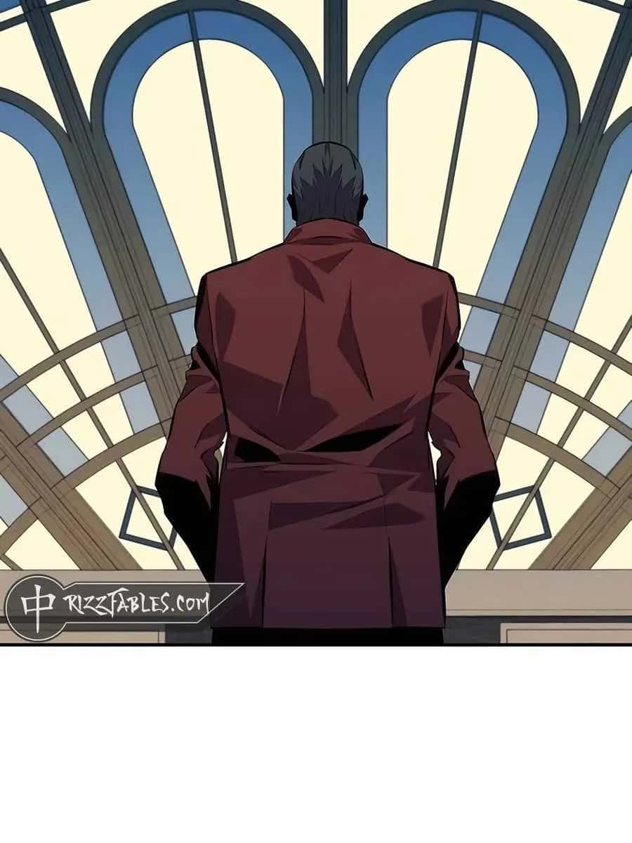 Auto Hunting Chapter 106 Page 49