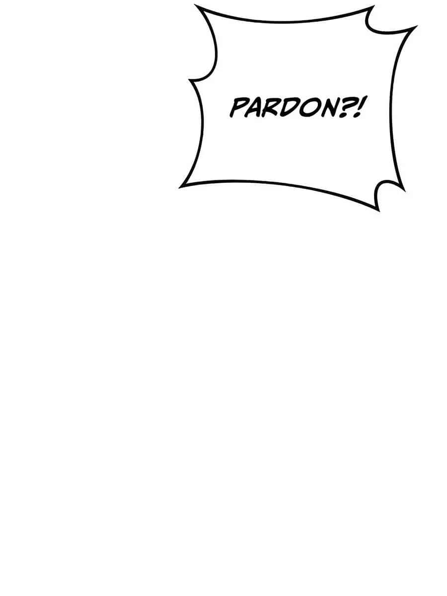 Auto Hunting Chapter 106 Page 57