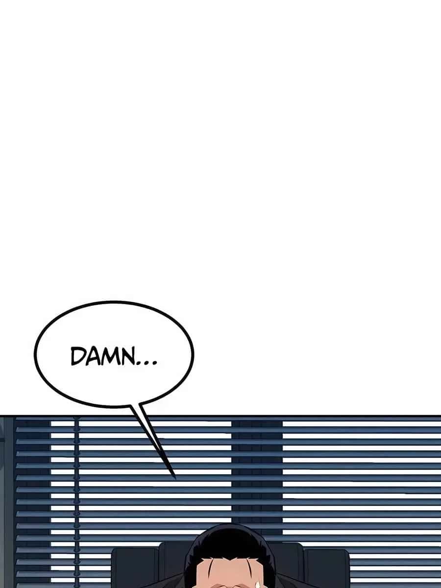 Auto Hunting Chapter 106 Page 59
