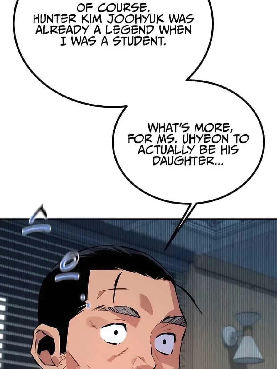 Auto Hunting Chapter 106 Page 63