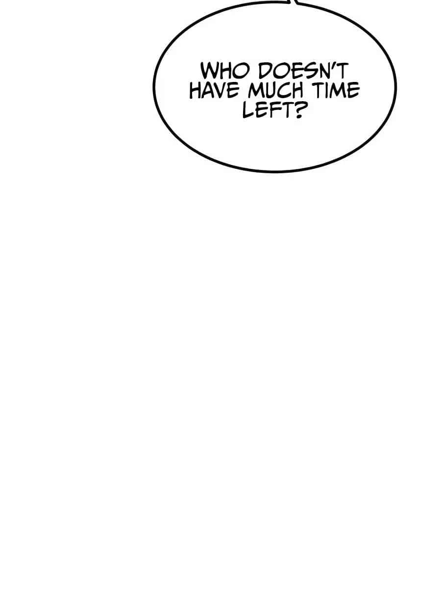 Auto Hunting Chapter 106 Page 77