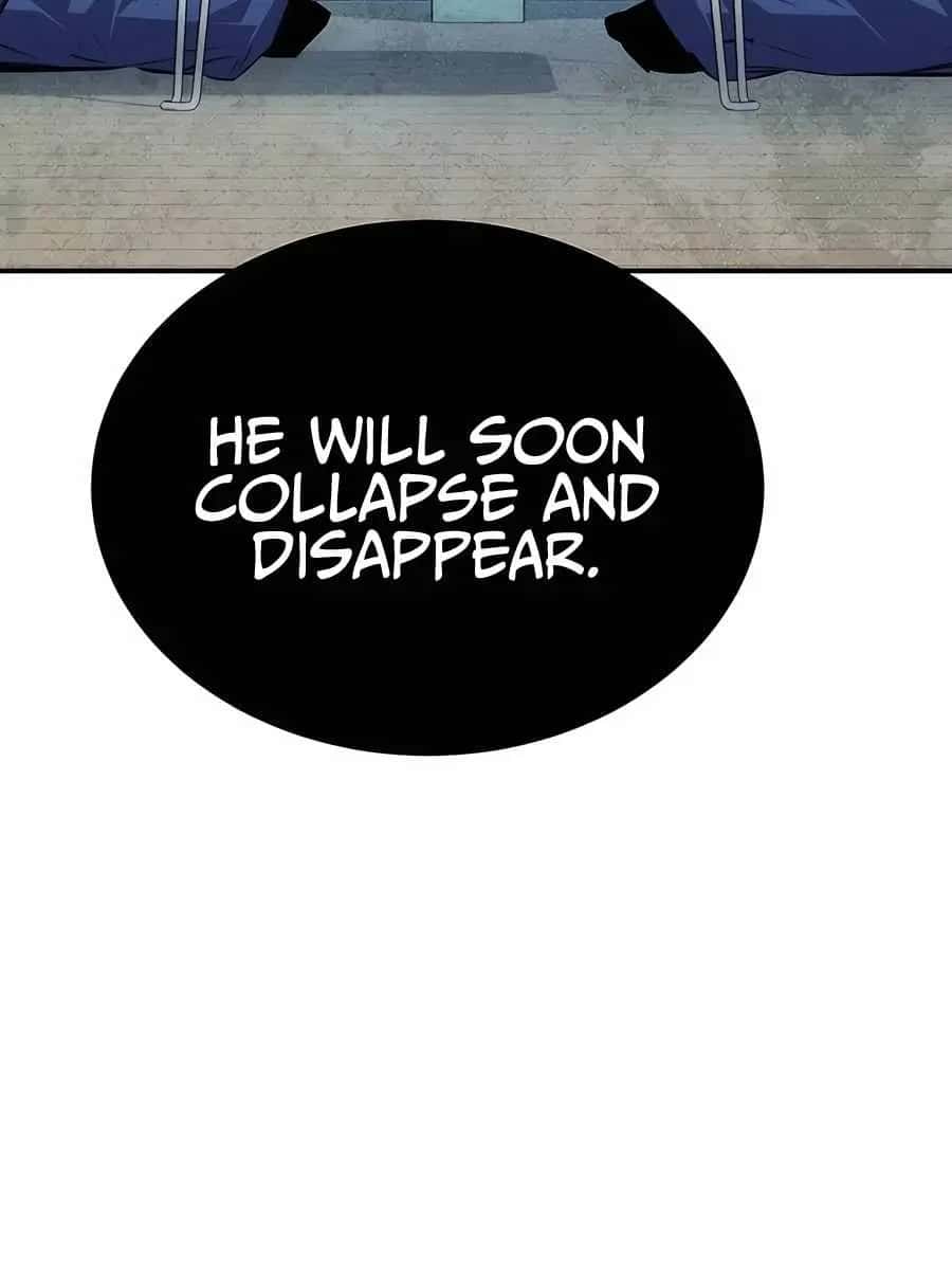 Auto Hunting Chapter 106 Page 82